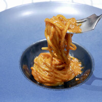 クイントカント - 