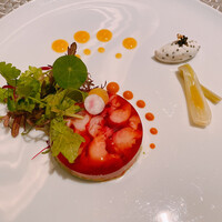 オチェーアノ - 