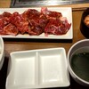 焼肉ライク 神保町店