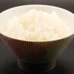 Rice (small)