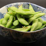 Edamame