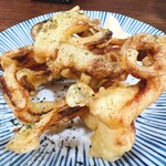 朝めし酒場 ナニコレ食堂 - 