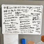 朝めし酒場 ナニコレ食堂 - 