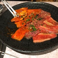 龍月園 - 