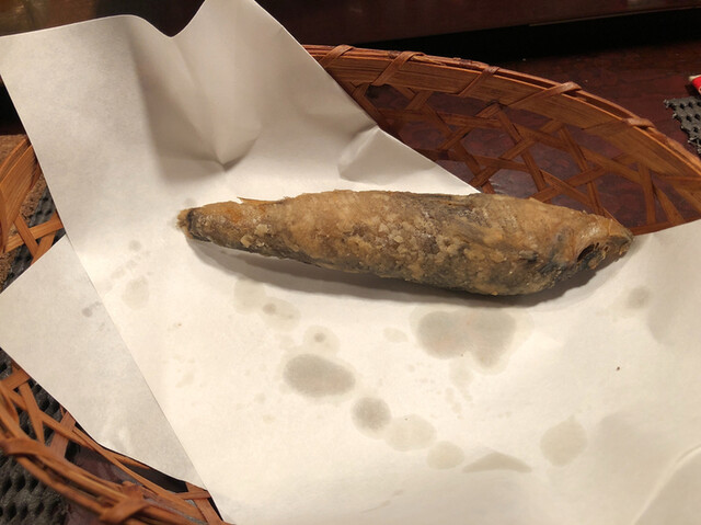 北の家（キタノヤ） - 本八戸（居酒屋）の写真