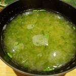 寿司割烹 魚紋 - 