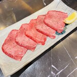 焼肉 拍手喝采 - 