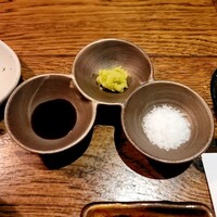肉一凛宮 - 