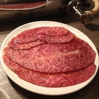 うしごろバンビーナ 恵比寿本店 - 