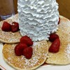 Eggs'n Things 三井アウトレットパーク木更津店