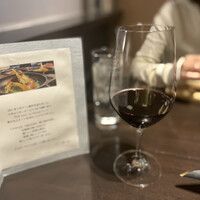 SIO syuji hijikuro - 