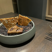 SIO syuji hijikuro - 