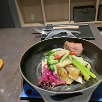 SIO syuji hijikuro - 