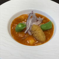 東天紅 KITTE名古屋店 - 