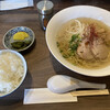 China Kitchen 藩