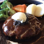 Cafe Outburst&Ponta - 