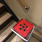 旬菜と海鮮　森田屋 - 