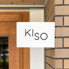 KISO