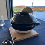 紺碧 ザ ヴィラ オール スイート - 