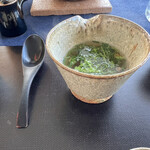 紺碧 ザ ヴィラ オール スイート - 