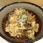 峠の釜めし おぎのや - 