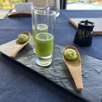 紺碧 ザ ヴィラ オール スイート - 