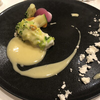 クラシカ表参道 - 