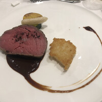 クラシカ表参道 - 