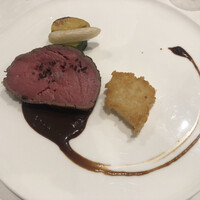 クラシカ表参道 - 