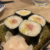 鮨・酒・肴 杉玉 美野島店