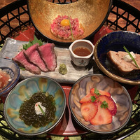 おだし 恵比寿店 - 