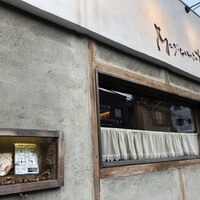 マジカメンテ - 