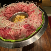 おだし 恵比寿店 - 