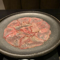 和牛料亭Bungo - 