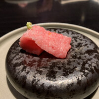 和牛料亭Bungo - 