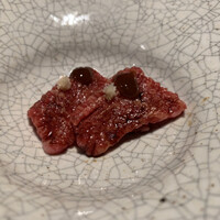 和牛料亭Bungo - 
