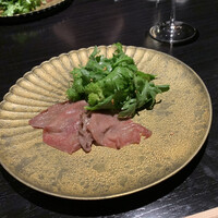 和牛料亭Bungo - 