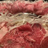 おだし 恵比寿店 - 