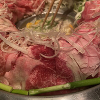 おだし 恵比寿店 - 