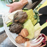 ラ・リリアーナ - 