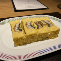 わたべ - うまきハーフ