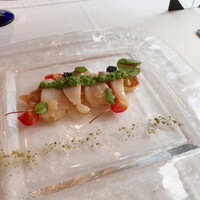 ラ・リリアーナ - 