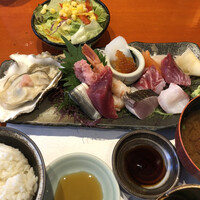 魚竹 - 