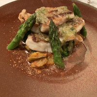 洋食 ヨコオ - 