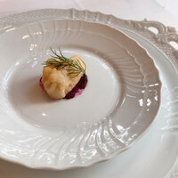 ラ・リリアーナ - 