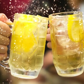 黒毛和牛焼肉 新宿肉善_2