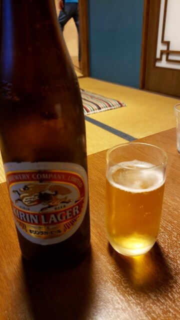 華龍 - 羽前小松（中華料理）の写真