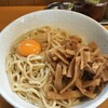 麺屋 永太