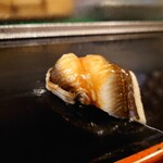 喜寿司 - 