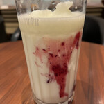 DOUTOR - 